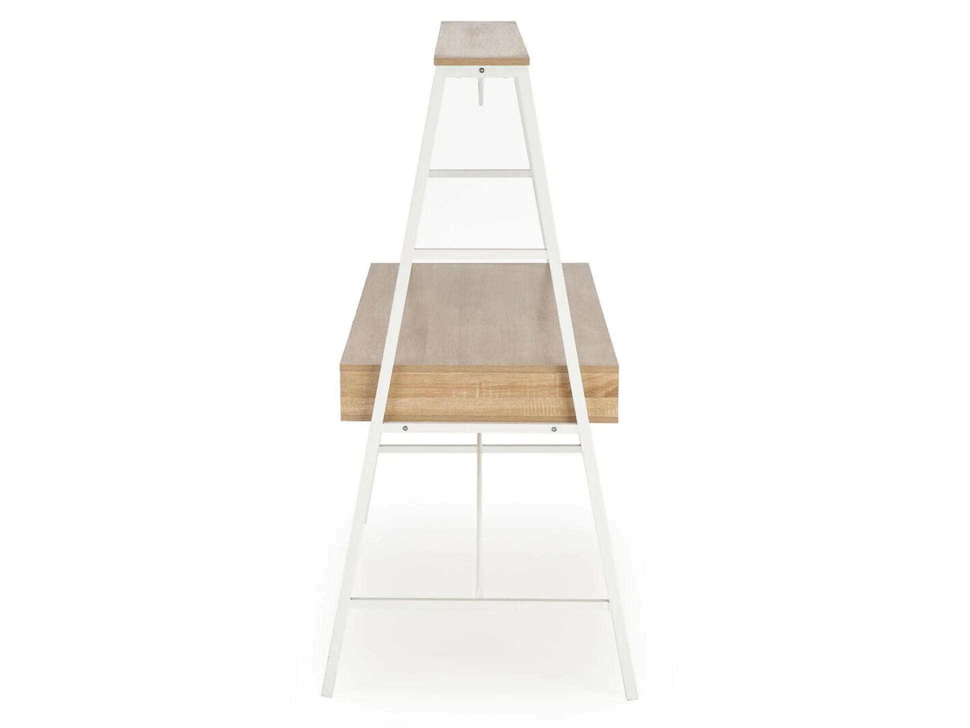 Skrivebord Houston 1317