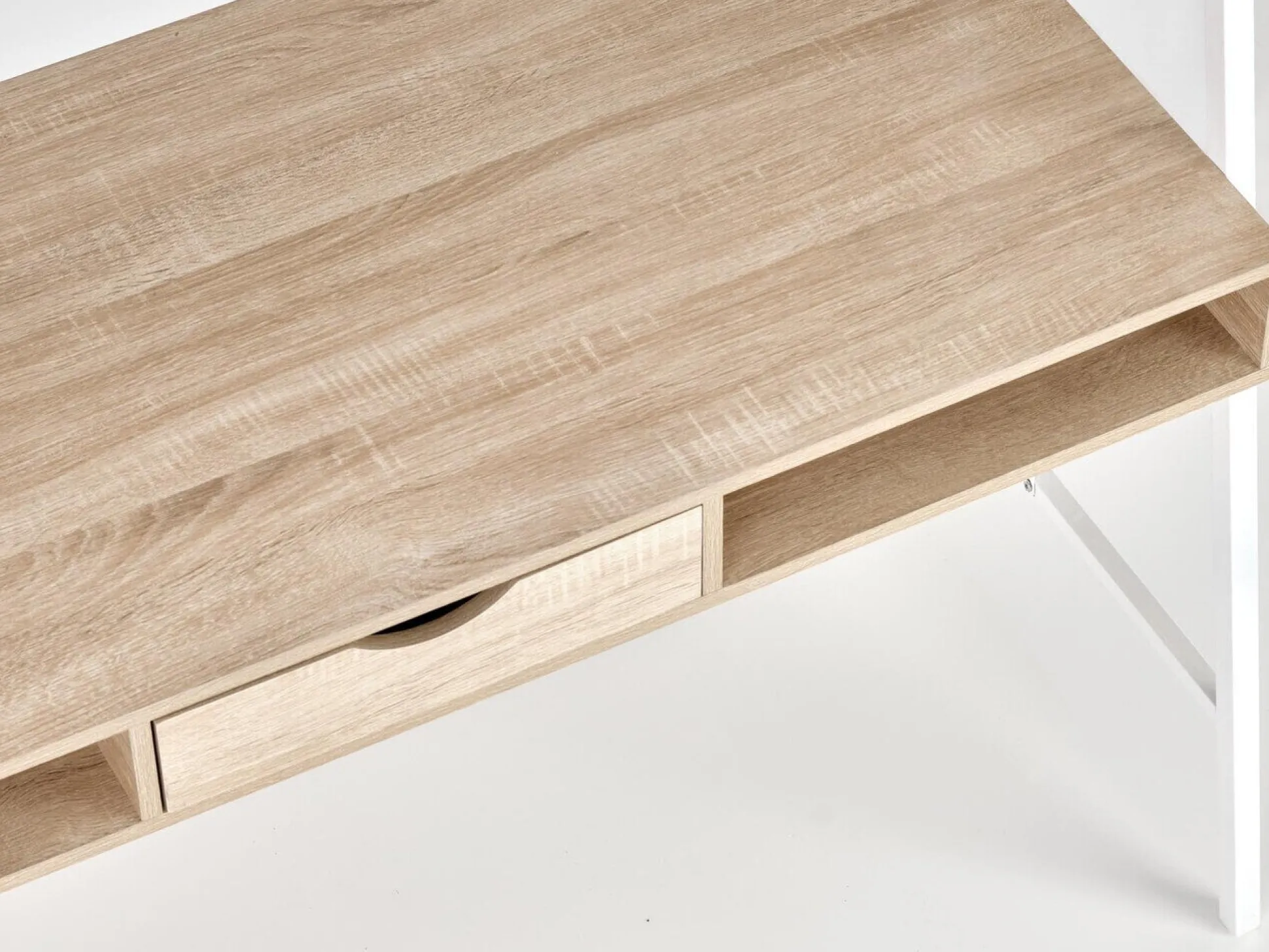 Skrivebord Houston 1317