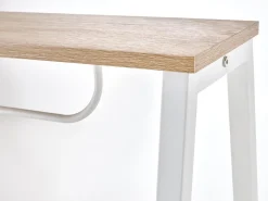 Skrivebord Houston 1317