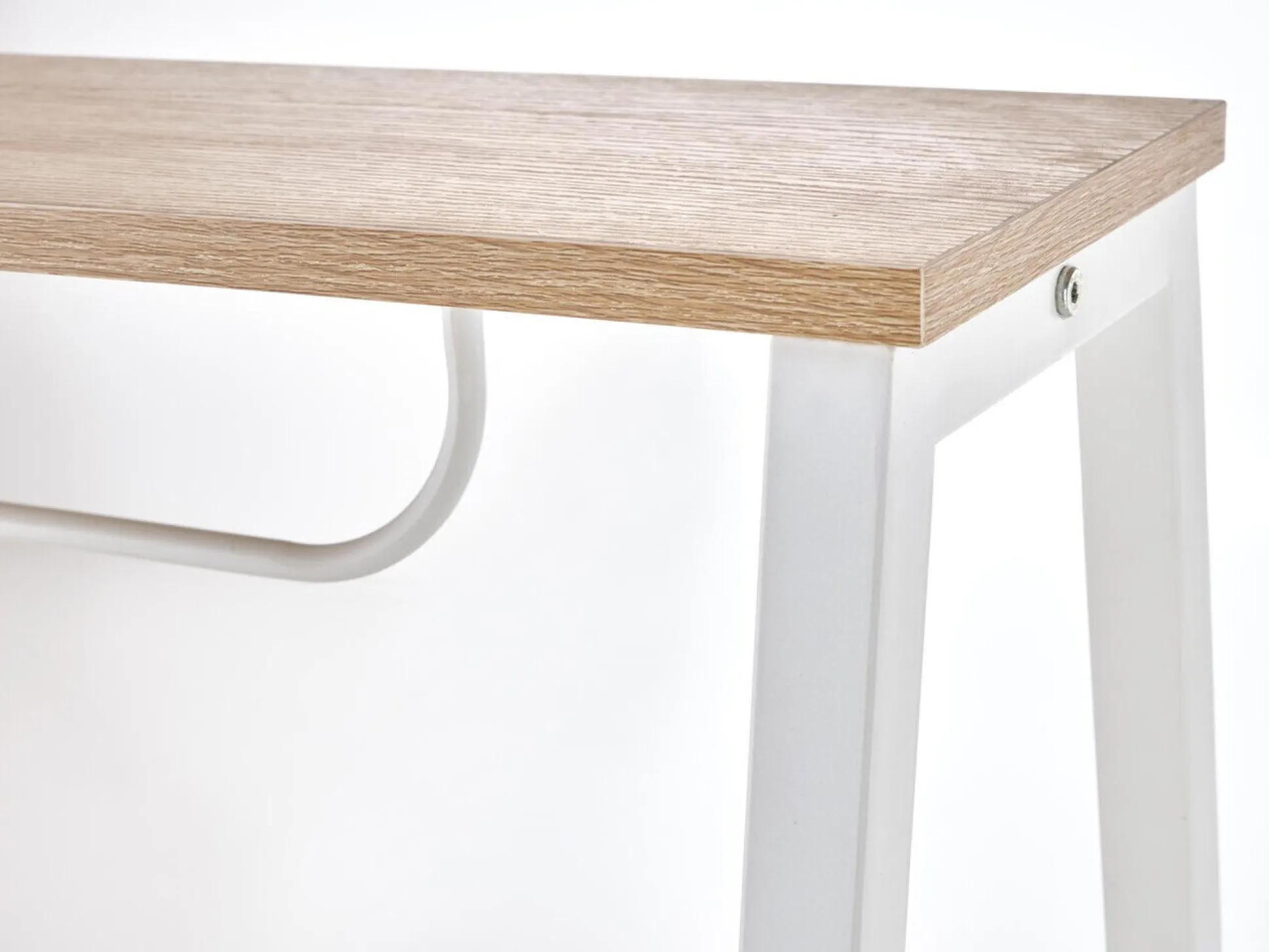 Skrivebord Houston 1317