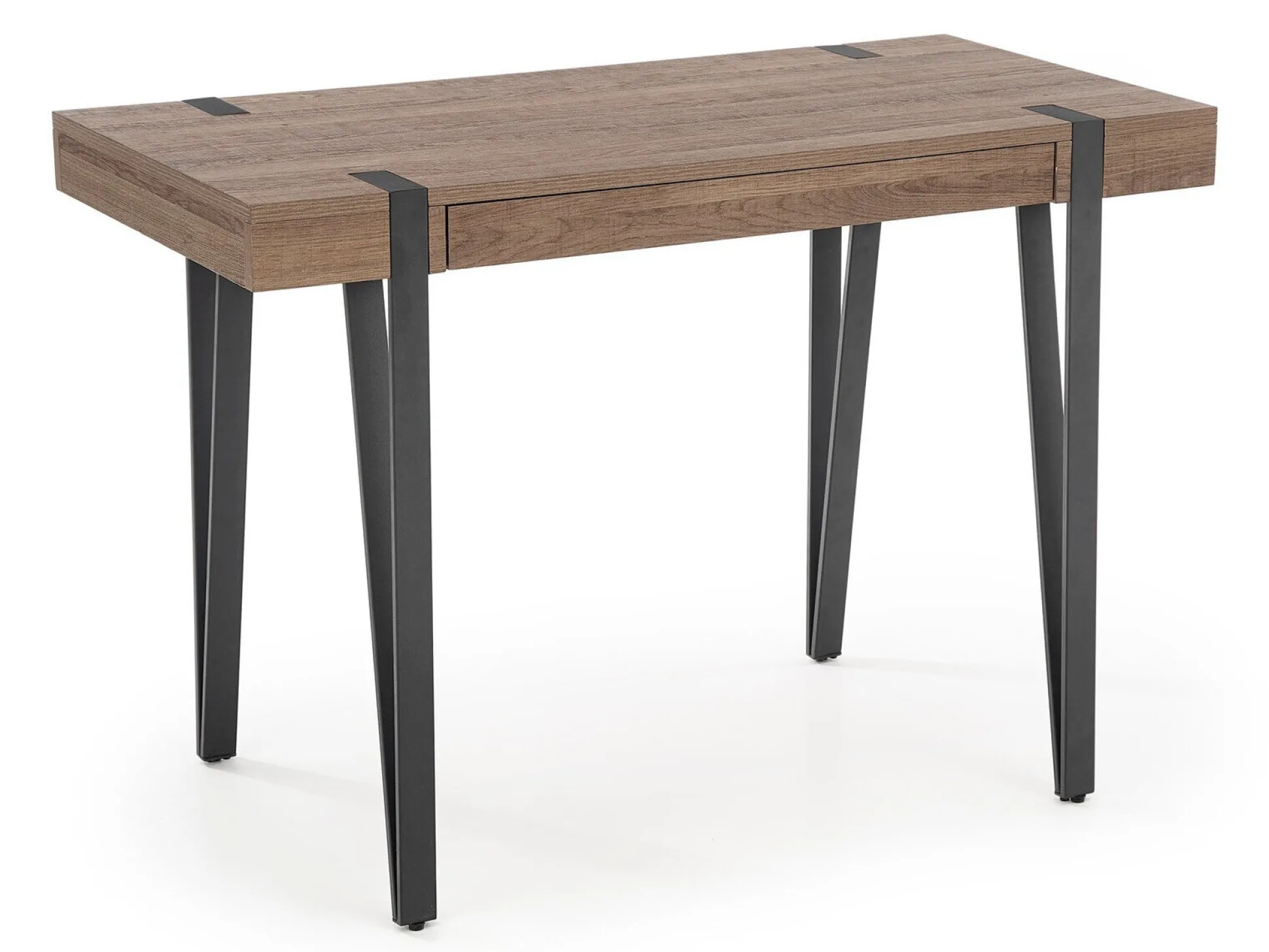 Skrivebord Houston 598