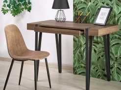 Skrivebord Houston 598