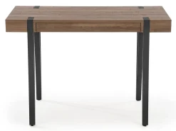 Skrivebord Houston 598