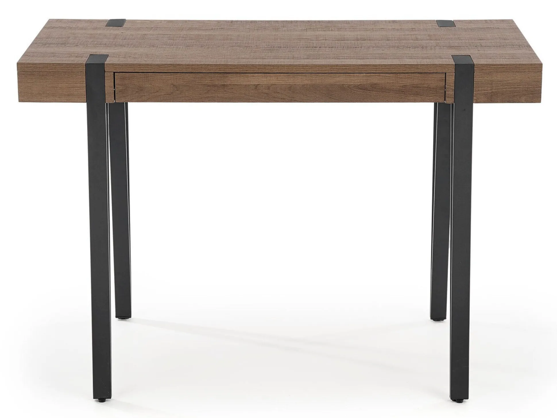 Skrivebord Houston 598