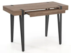 Skrivebord Houston 598