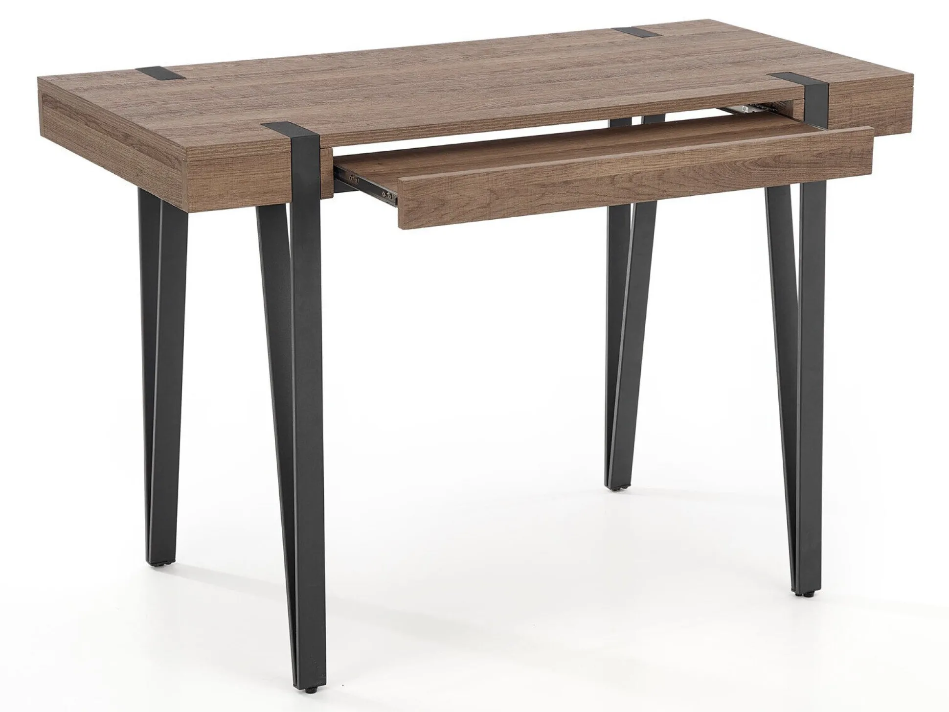 Skrivebord Houston 598