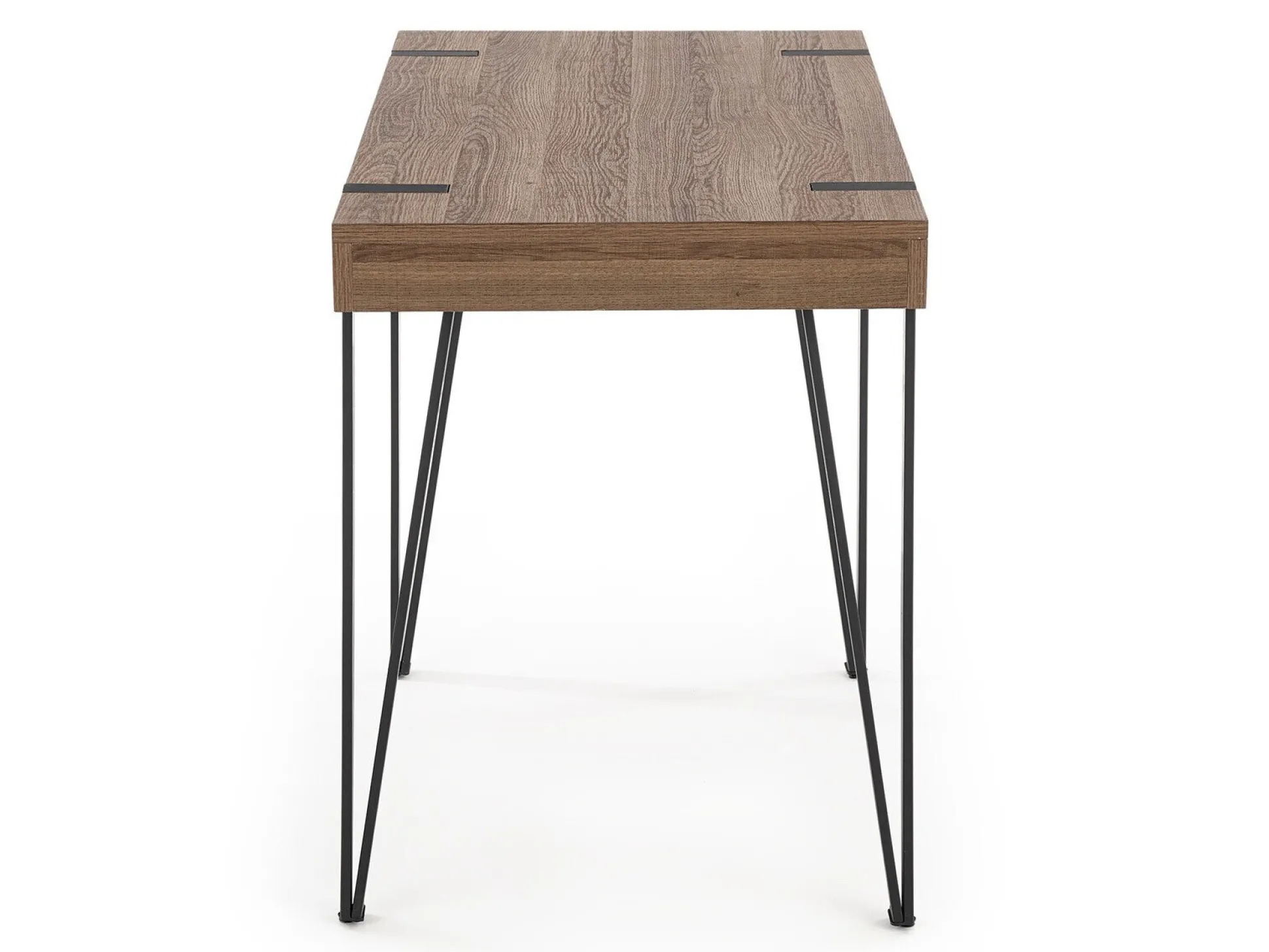 Skrivebord Houston 598