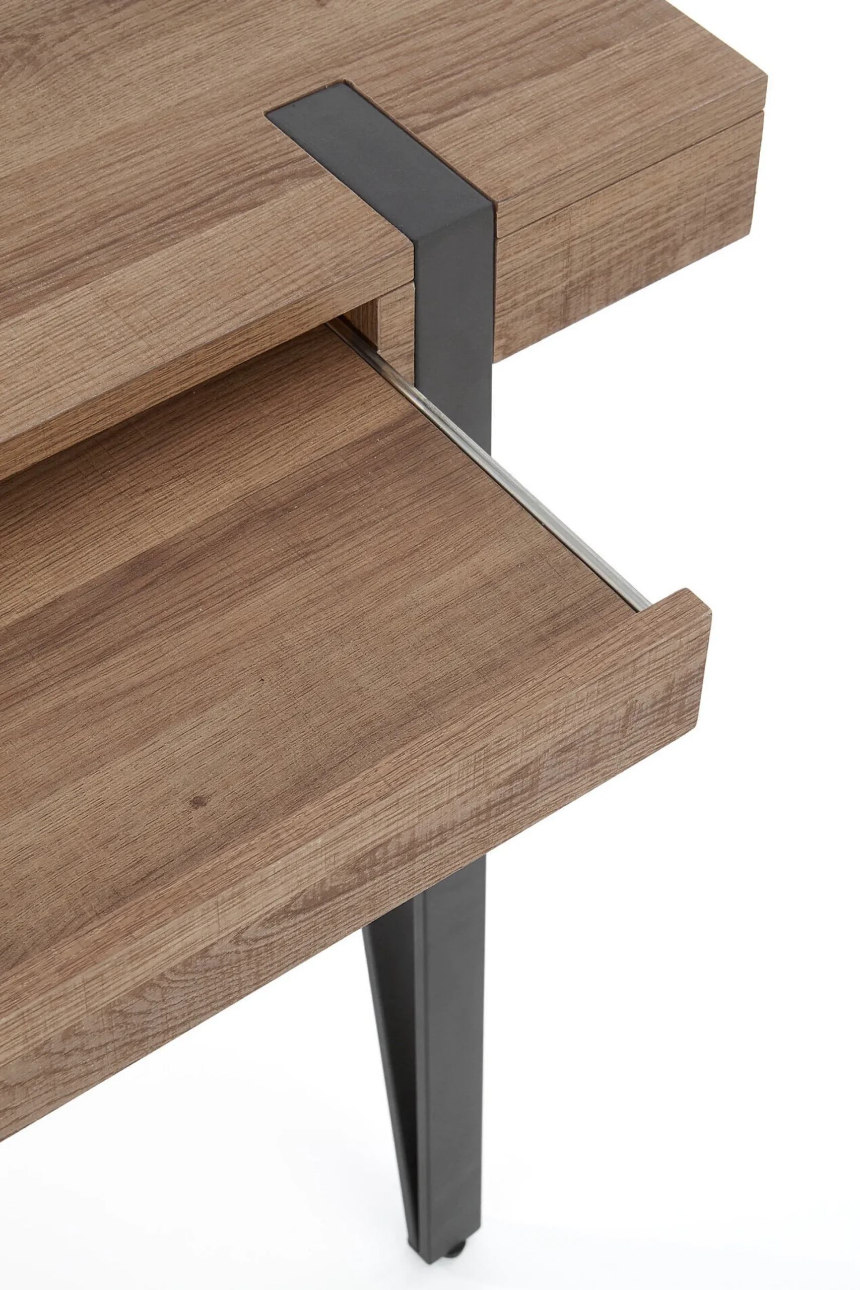 Skrivebord Houston 598