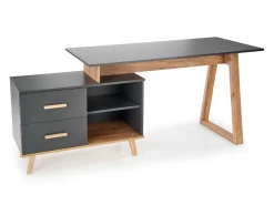 Skrivebord Houston 1211