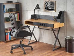 Skrivebord Houston 616