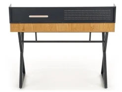 Skrivebord Houston 616