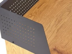 Skrivebord Houston 616