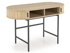 Skrivebord Houston 1786