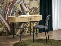 Skrivebord Houston 1786