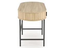 Skrivebord Houston 1786