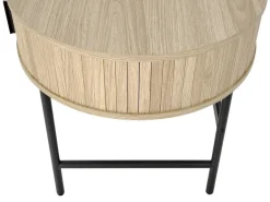 Skrivebord Houston 1786