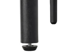 Skrivebord Houston 1786