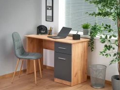 Skrivebord Houston 543