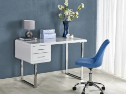 Skrivebord Houston 439