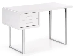 Skrivebord Houston 439