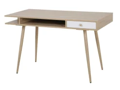 Skrivebord Houston 1505