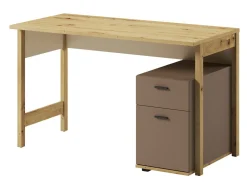 Skrivebord Laralu 103