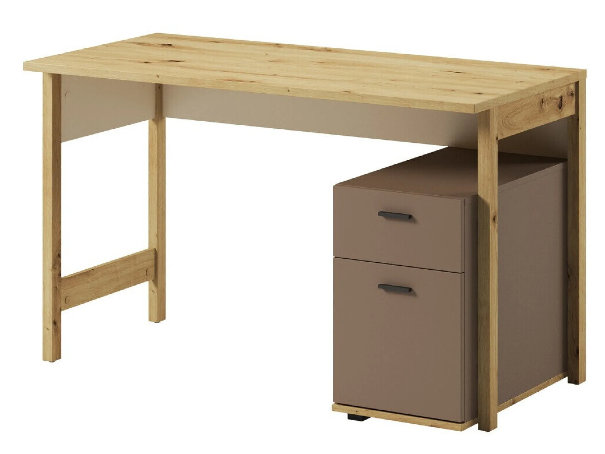 Skrivebord Laralu 103