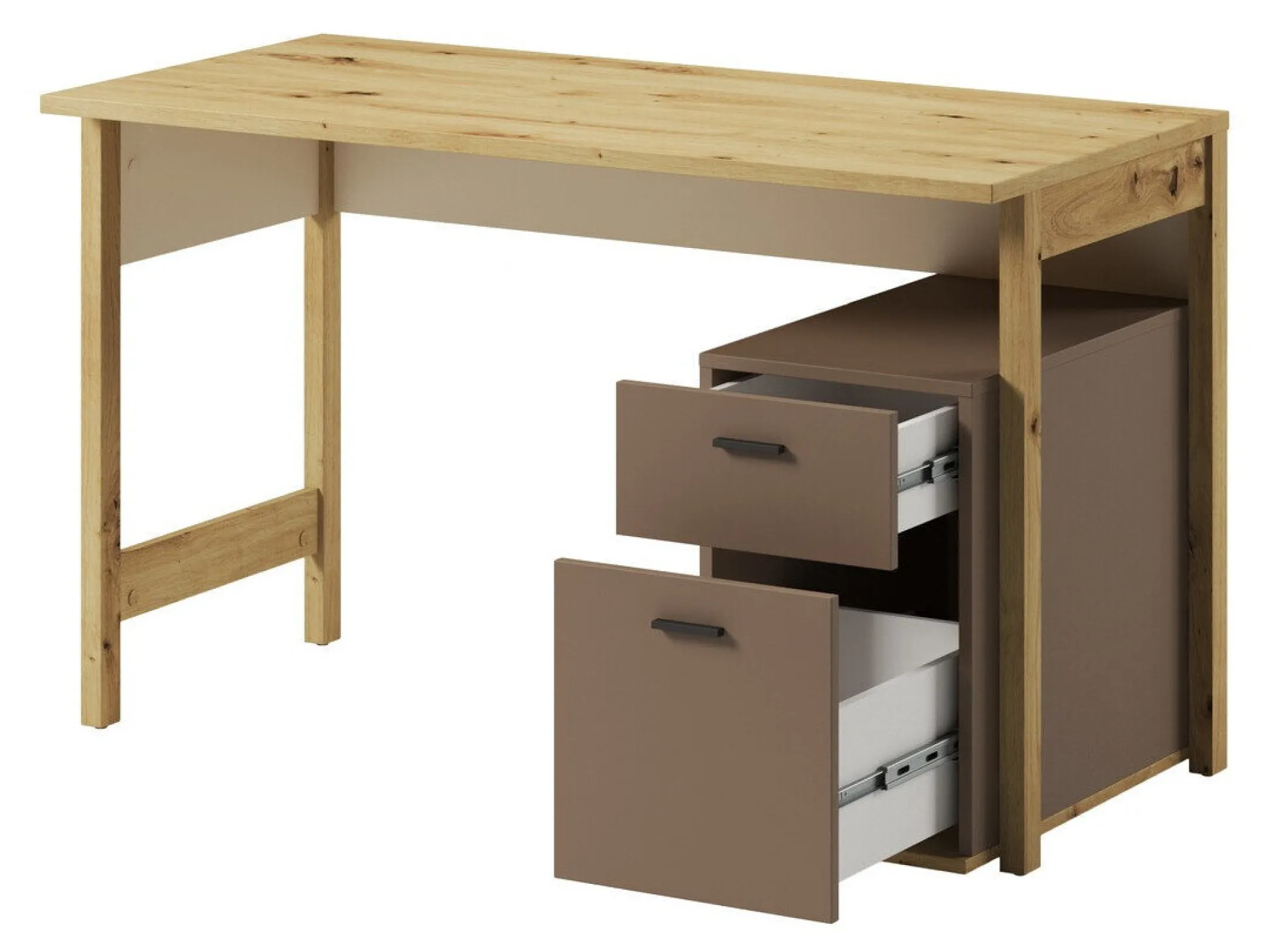 Skrivebord Laralu 103