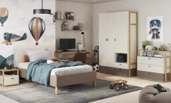 Skrivebord Laralu 103