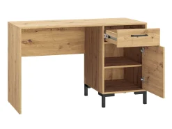 Skrivebord Larnolo 134