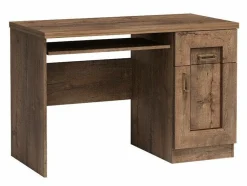 Skrivebord Lircava 114 (Lefkas eg)