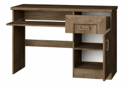 Skrivebord Lircava 114 (Lefkas eg)