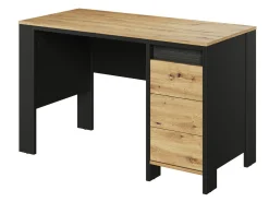 Skrivebord Lomsevu 116