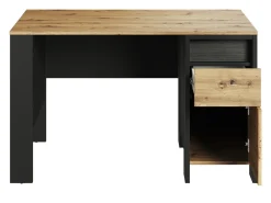 Skrivebord Lomsevu 116