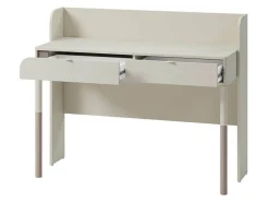 Skrivebord Lomsono 112