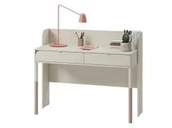 Skrivebord Lomsono 112