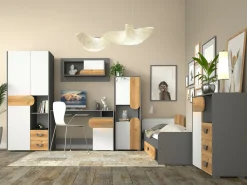 Skrivebord Lomteo 107