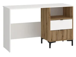 Skrivebord Lorcamu 104