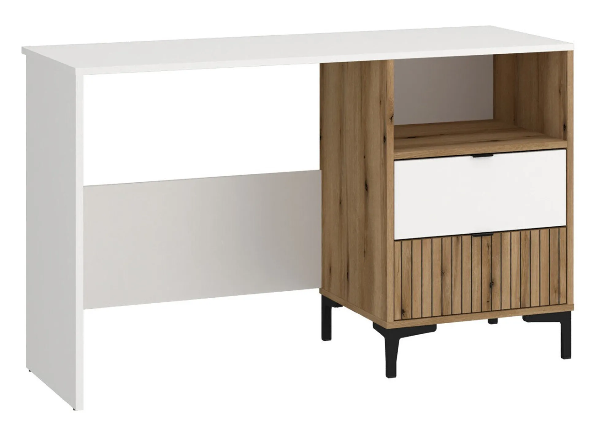 Skrivebord Lorcamu 104