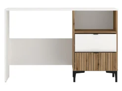 Skrivebord Lorcamu 104