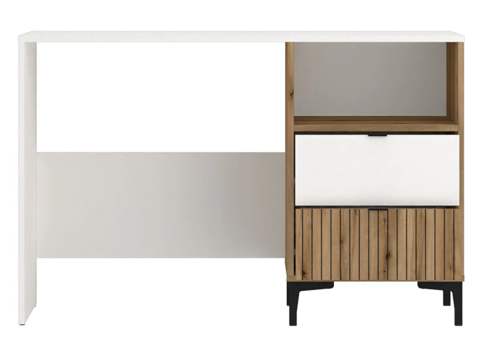 Skrivebord Lorcamu 104