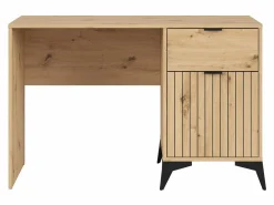 Skrivebord Ludale 108