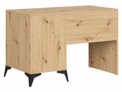 Skrivebord Ludale 108