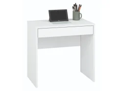 Skrivebord Madison 133