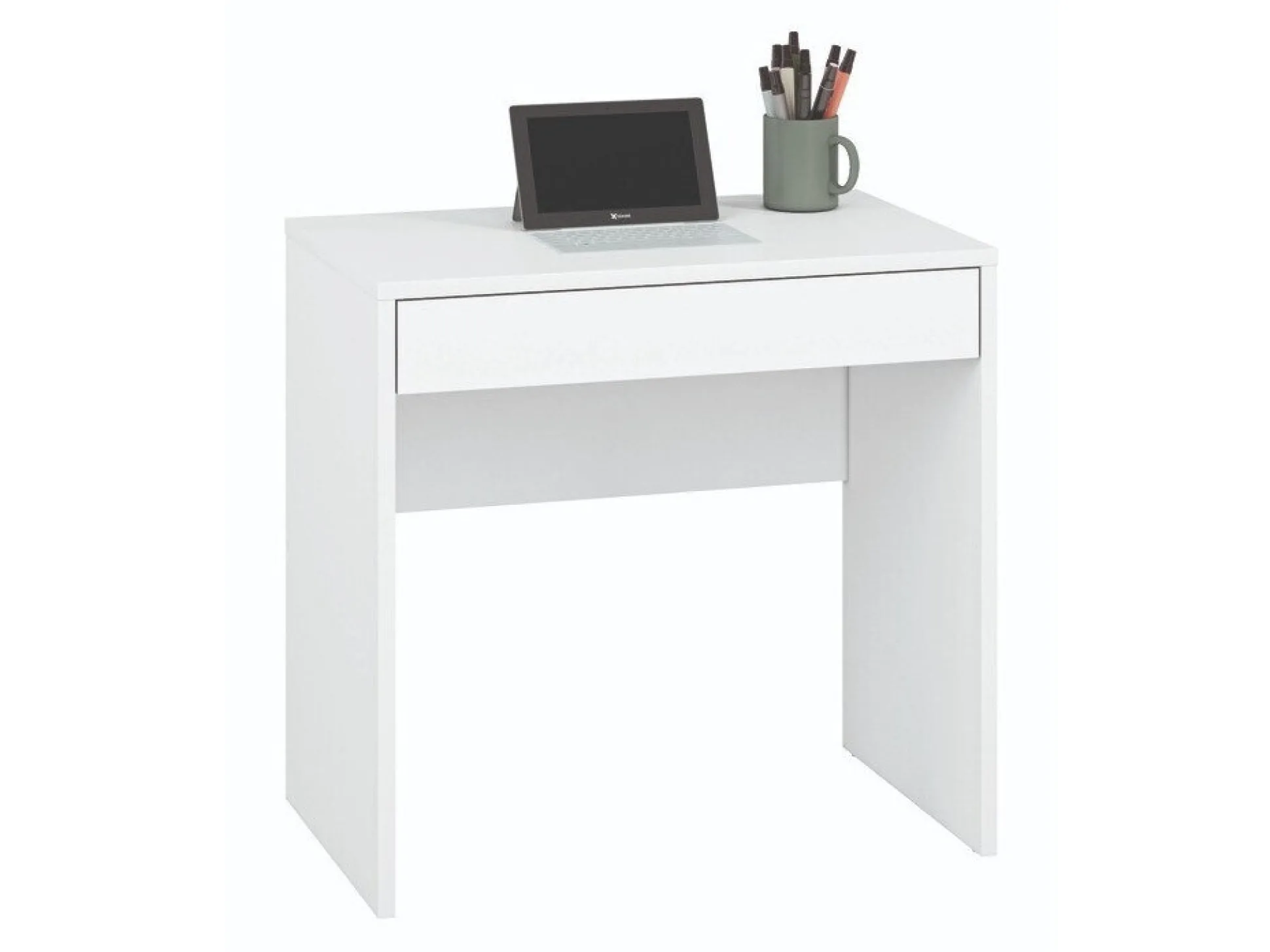 Skrivebord Madison 133