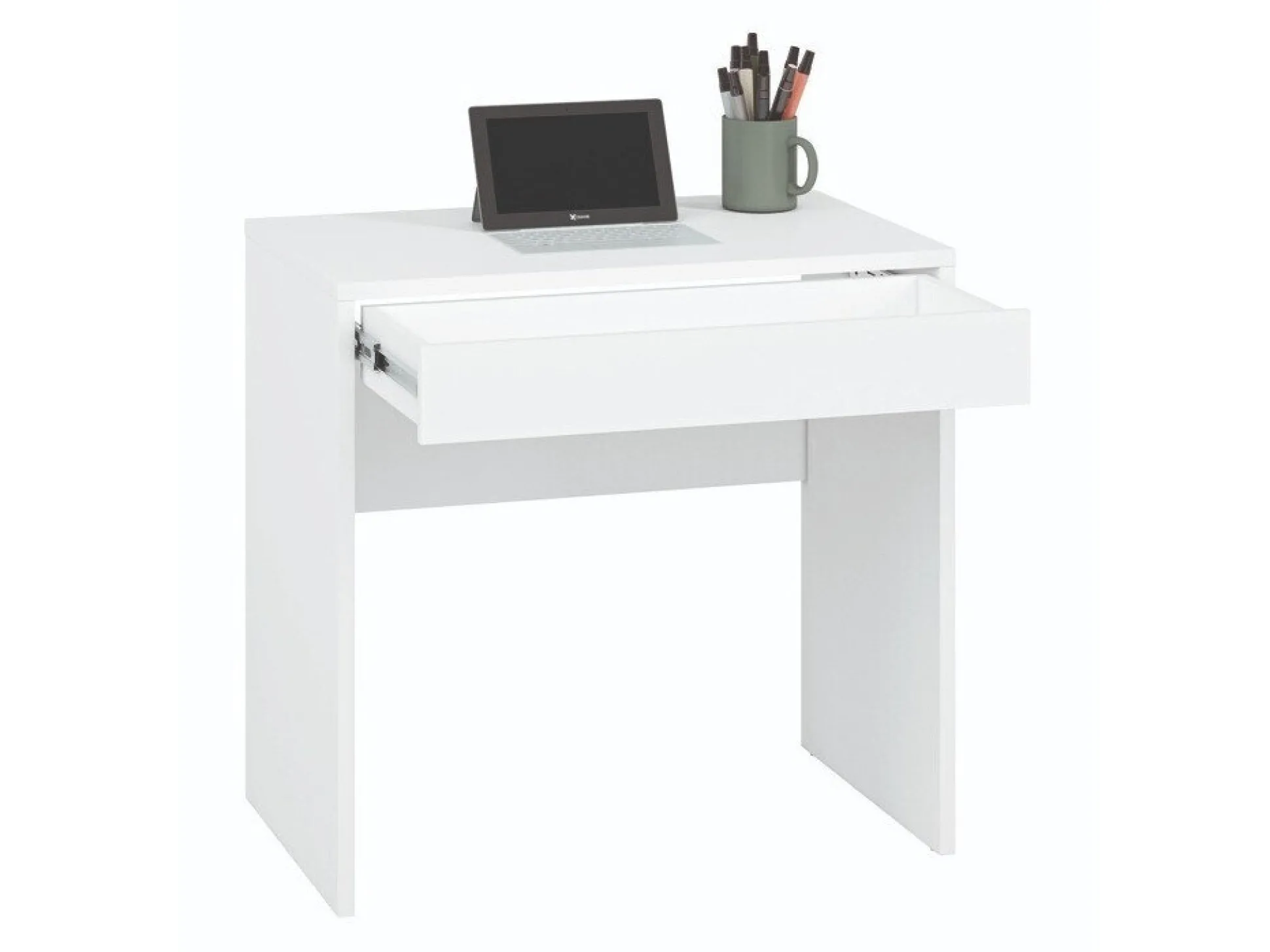 Skrivebord Madison 133