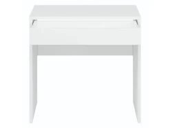 Skrivebord Madison 133