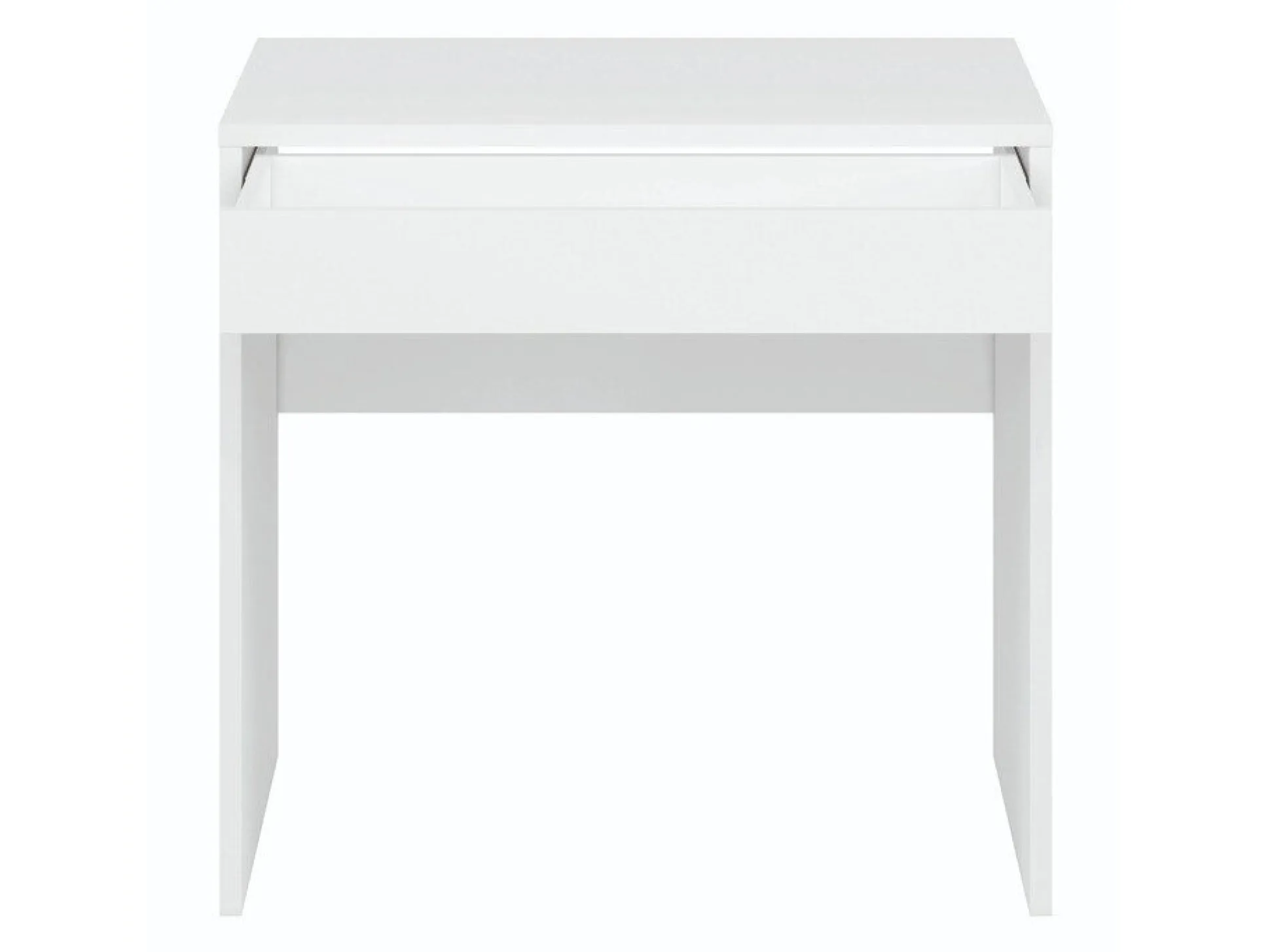 Skrivebord Madison 133