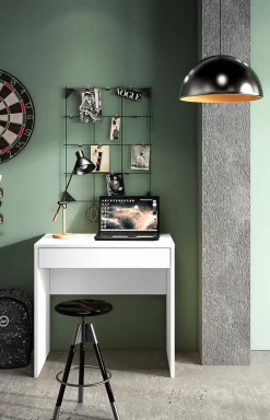 Skrivebord Madison 133