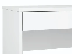 Skrivebord Madison 133